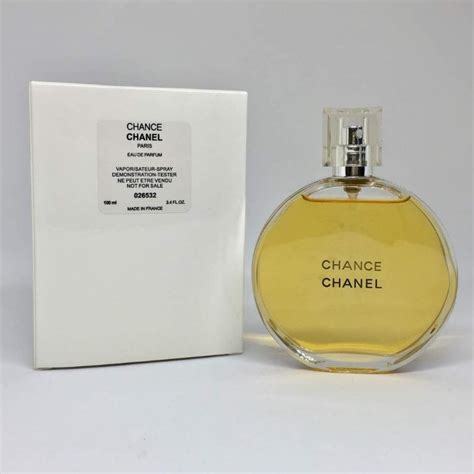 chanel chance yellow perfume|Chanel chance fragrance description.